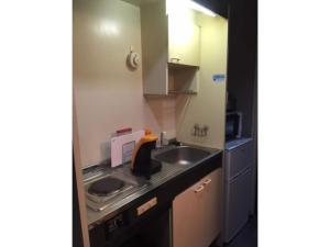 LEGALCOURT - Vacation STAY 14717