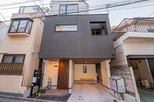 Stay cozy - Vacation STAY 43532v