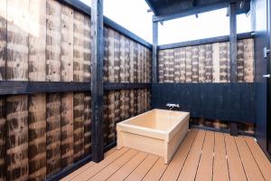 Itoshima Resort TUMUGU - Vacation STAY 18230