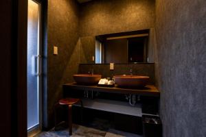 Itoshima Resort TUMUGU - Vacation STAY 18230