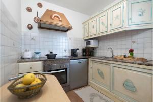 La Sciumara with beach access - Happy Rentals