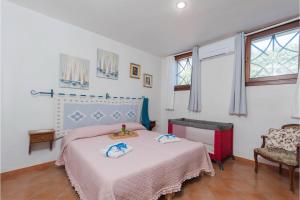 La Sciumara with beach access - Happy Rentals