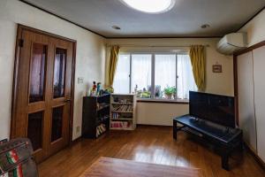 Ashigarashimogun - House - Vacation STAY 19326