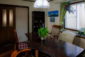Ashigarashimogun - House - Vacation STAY 19326