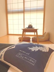 Shinkou House Uehonmachi East - Vacation STAY 19870