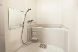 Vivere Minamihiragishi 2 202 - Vacation STAY 19931