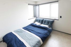 Vivere Minamihiragishi 2 202 - Vacation STAY 19931