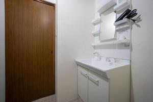 Naebo Heartland 1002 - Vacation STAY 19507