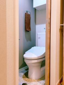 Shinkou House Uehonmachi East - Vacation STAY 19868