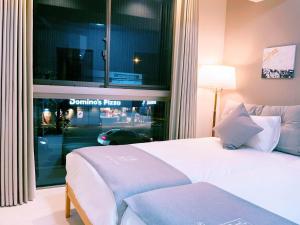 Shinkou House Uehonmachi East - Vacation STAY 19869