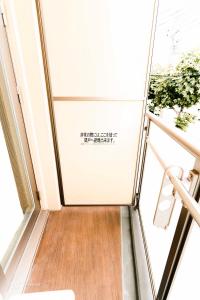 Shinkou House Uehonmachi East - Vacation STAY 19869