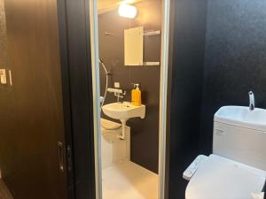 LEGALCOURT - Vacation STAY 17899