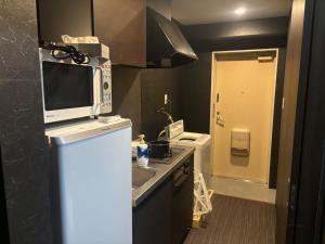 LEGALCOURT - Vacation STAY 17899