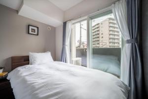 Sun Court Maruyama Garden Hills 306 - Vacation STAY 19835
