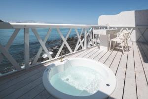 COVE KAWANA - Vacation STAY 69198v