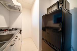 BELLE NEIGE401 - Vacation STAY 20143