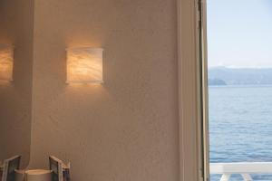 COVE KAWANA - Vacation STAY 69198v