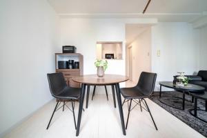 BELLE NEIGE401 - Vacation STAY 20143