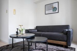 BELLE NEIGE401 - Vacation STAY 20143