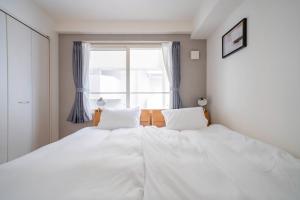 BELLE NEIGE401 - Vacation STAY 20143
