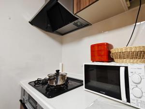 Osaka - House - Vacation STAY 20295