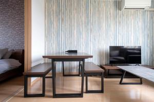 Maison Omachi 101 - Vacation STAY 20136
