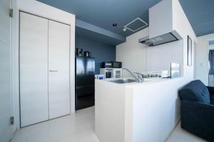 Hills Garden Hondori - Vacation STAY 20172