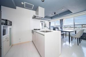 Hills Garden Hondori - Vacation STAY 20172