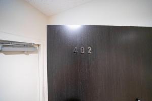 HILLS SAPPORO 402 - Vacation STAY 20174