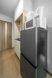 Charmant House III - Vacation STAY 20376