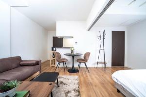 ANAX NORD5 203 - Vacation STAY 20180