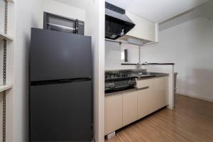 ANAX NORD5403 - Vacation STAY 20182