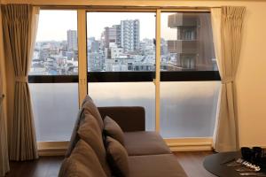 Room 101 - Vacation STAY 82278v
