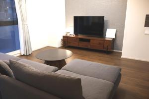 Room 101 - Vacation STAY 82278v