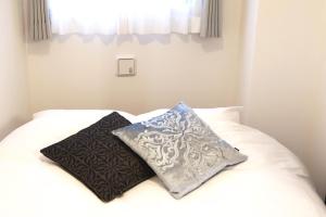 Room 101 - Vacation STAY 82278v