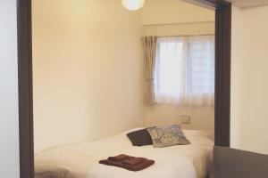 Room 101 - Vacation STAY 82278v
