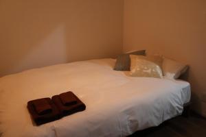 Room 101 - Vacation STAY 82278v