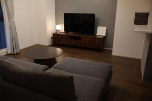 Room 101 - Vacation STAY 82278v