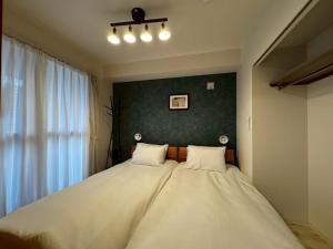 Grace Garden Minami 1-jo Dori - Vacation STAY 20352