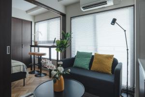 HOPETREE Namba Imamiya - Vacation STAY 20517