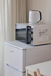 Naoshis Daikokucho - Vacation STAY 21519