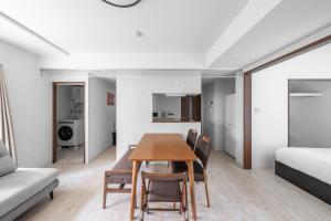Barneys LePaul Room 103 - Vacation STAY 20466