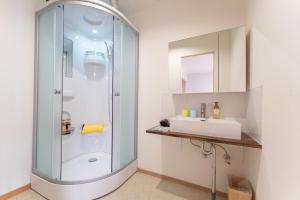 No, 27, No, 17 - Vacation STAY 71074v