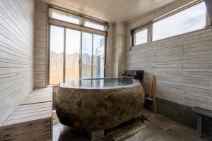 No, 27, No, 17 - Vacation STAY 71074v
