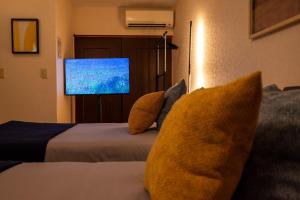 Corpogelan 1 - Vacation STAY 20299