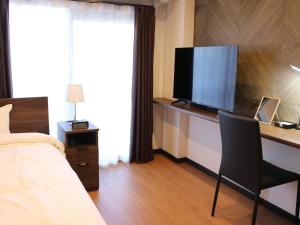 SA Inn Matsumoto Nagisa - Vacation STAY 70945v