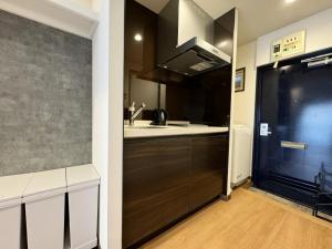 SA Inn Matsumoto Nagisa - Vacation STAY 70945v