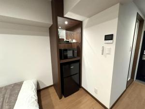 SA Inn Matsumoto Nagisa - Vacation STAY 70945v
