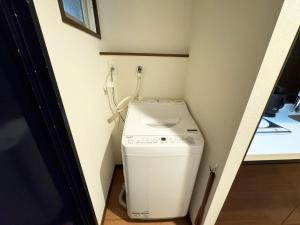 SA Inn Matsumoto Nagisa - Vacation STAY 70945v