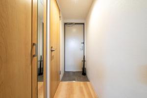 ASTAGE Kita 9-jo 205 - Vacation STAY 74285v
